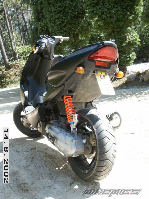 Photo 252066