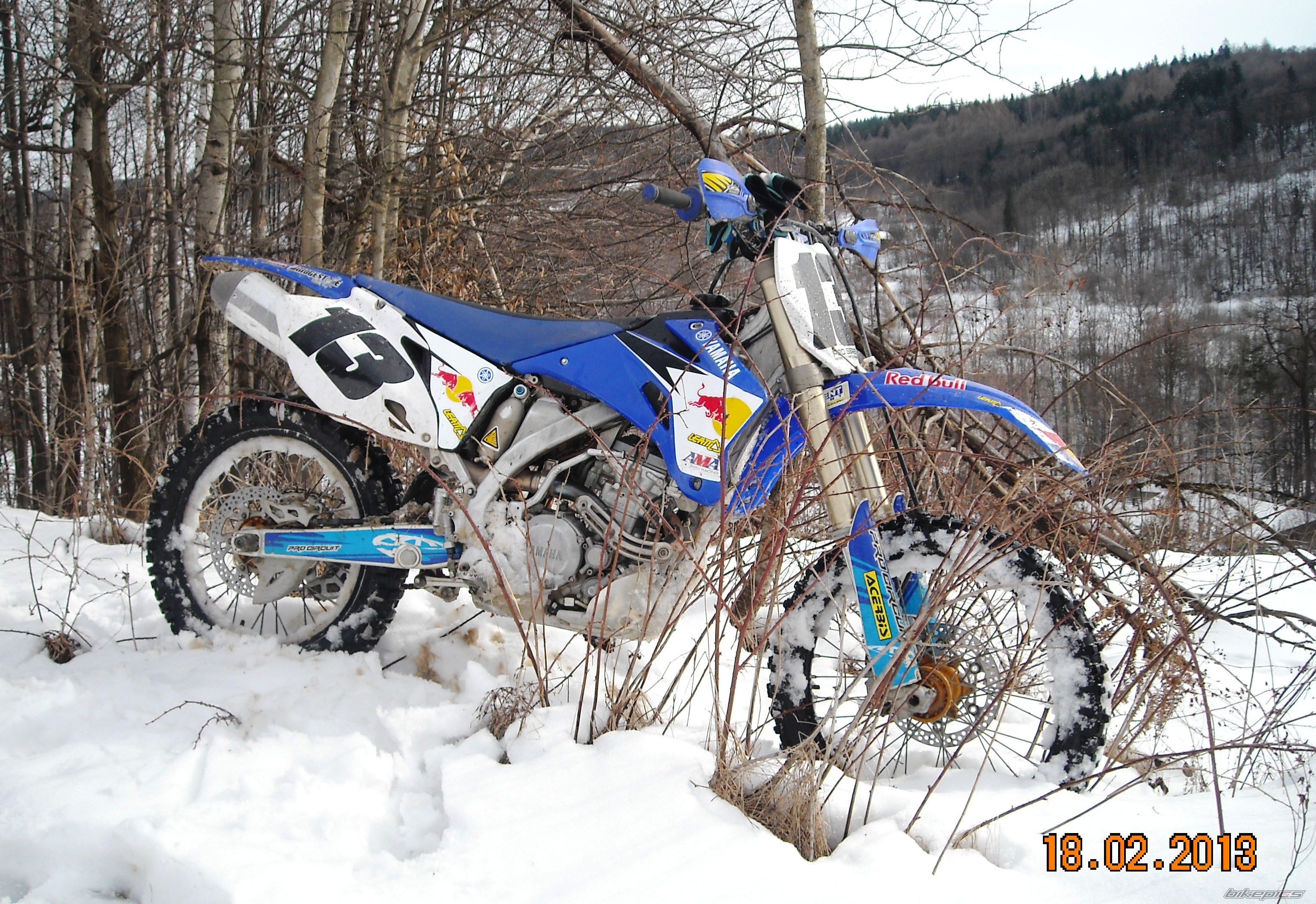 Photo 2520662