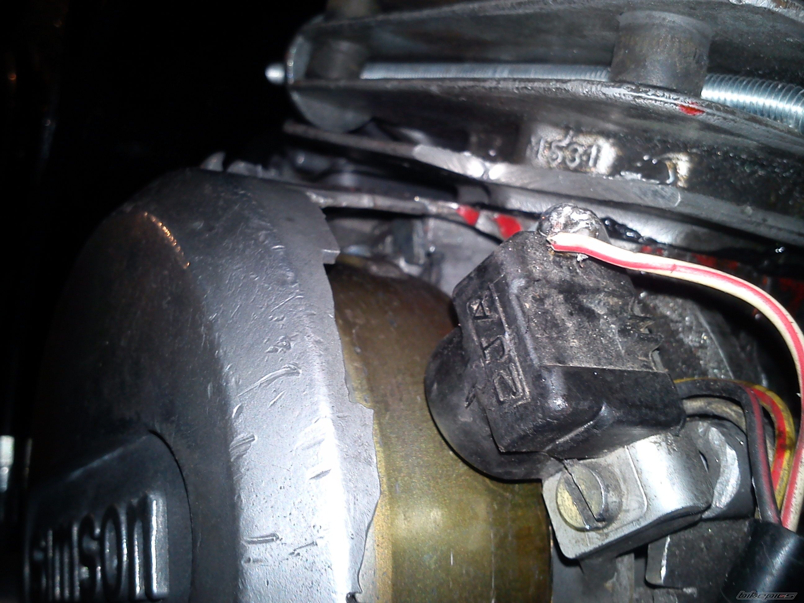 Photo 2520664