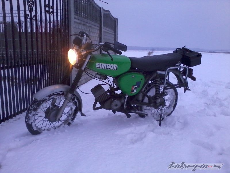 Photo 2520683