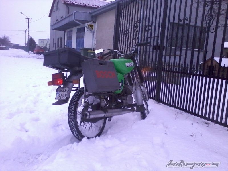 Photo 2520684