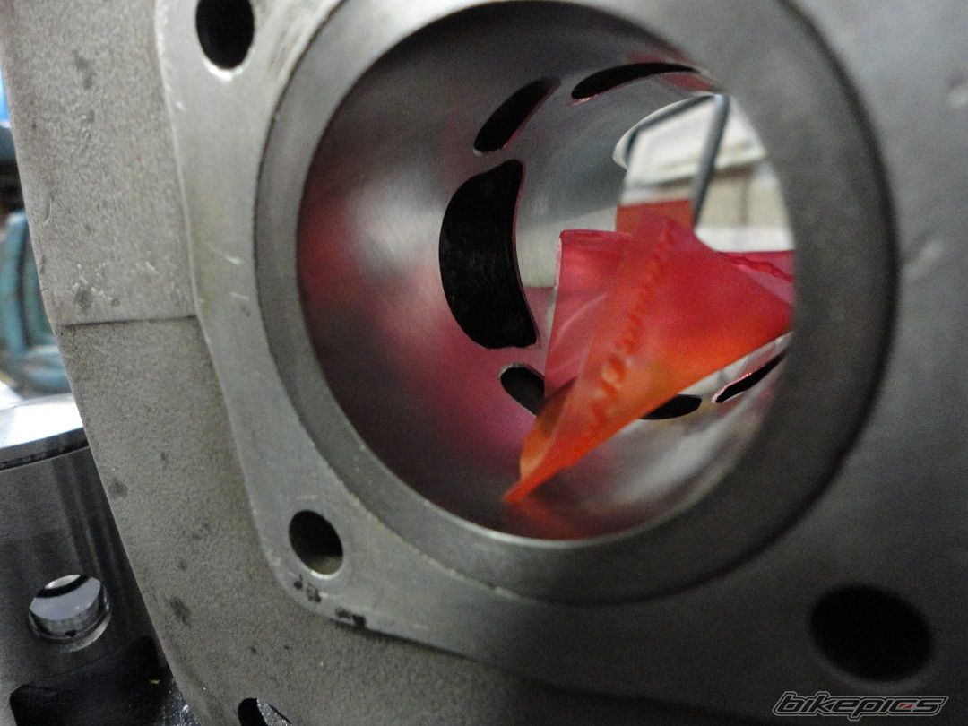 Photo 2520689