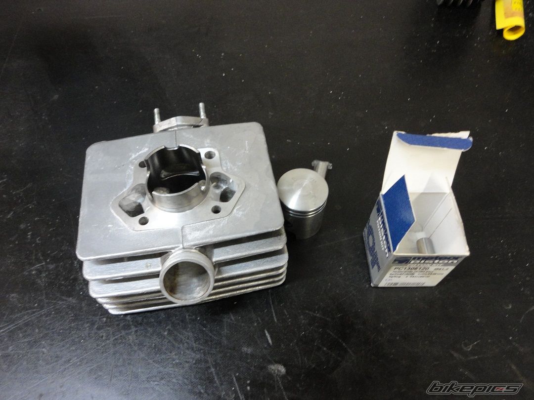 Photo 2520690