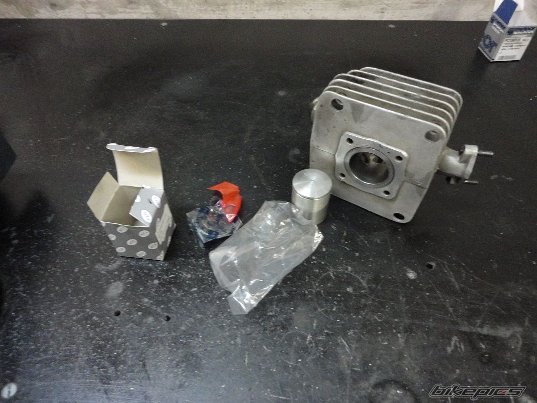 Photo 2520692