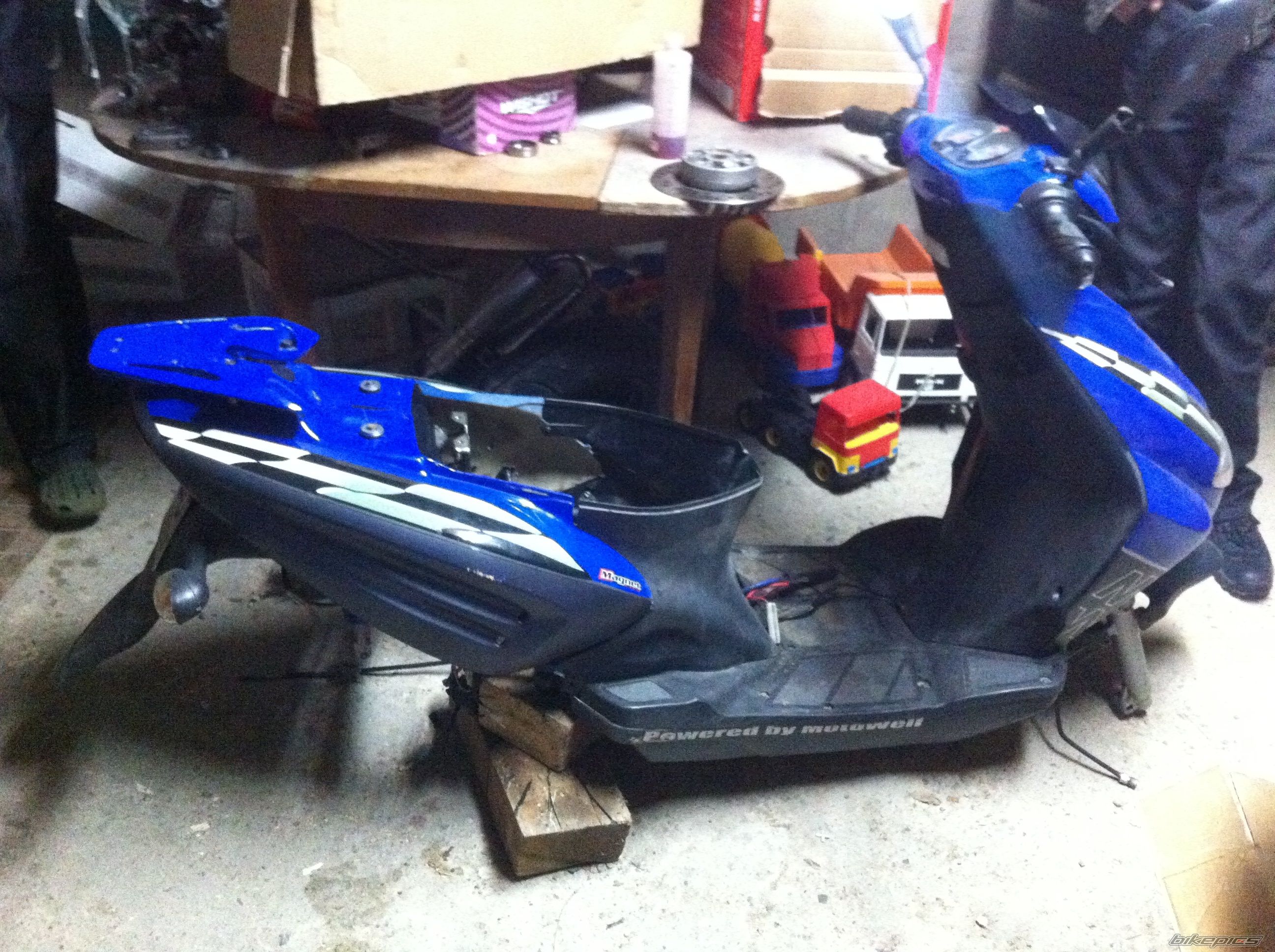 Photo 2520695