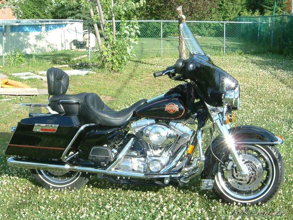 Bike Photo 252070