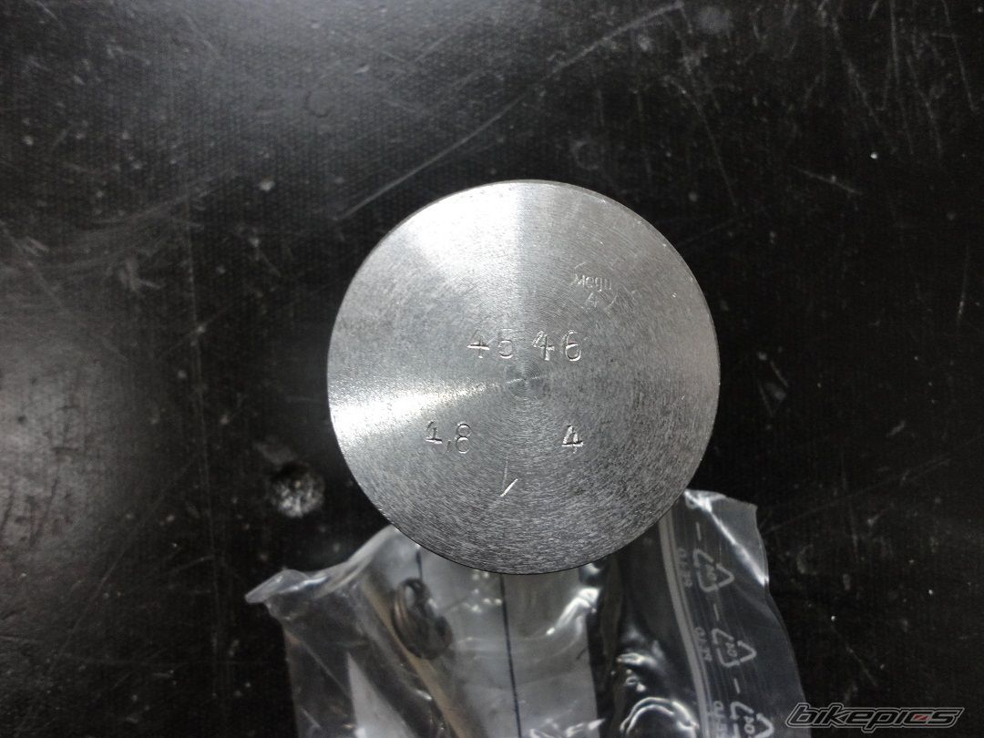 Photo 2520711