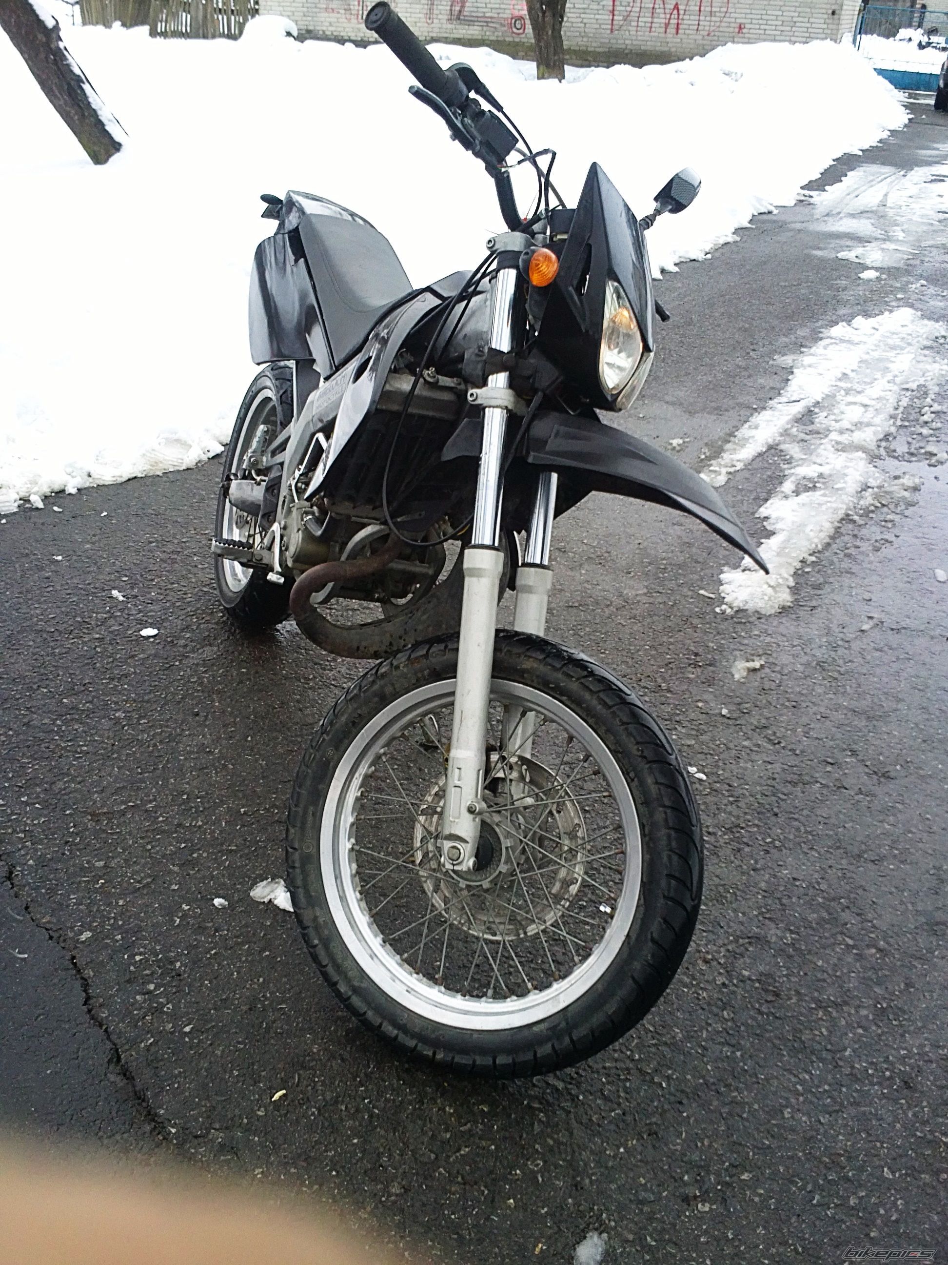 Photo 2520716