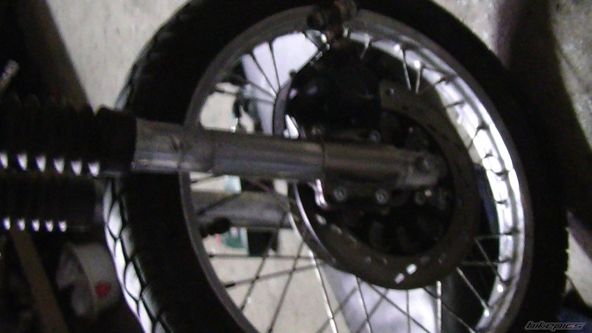 Photo 2520720