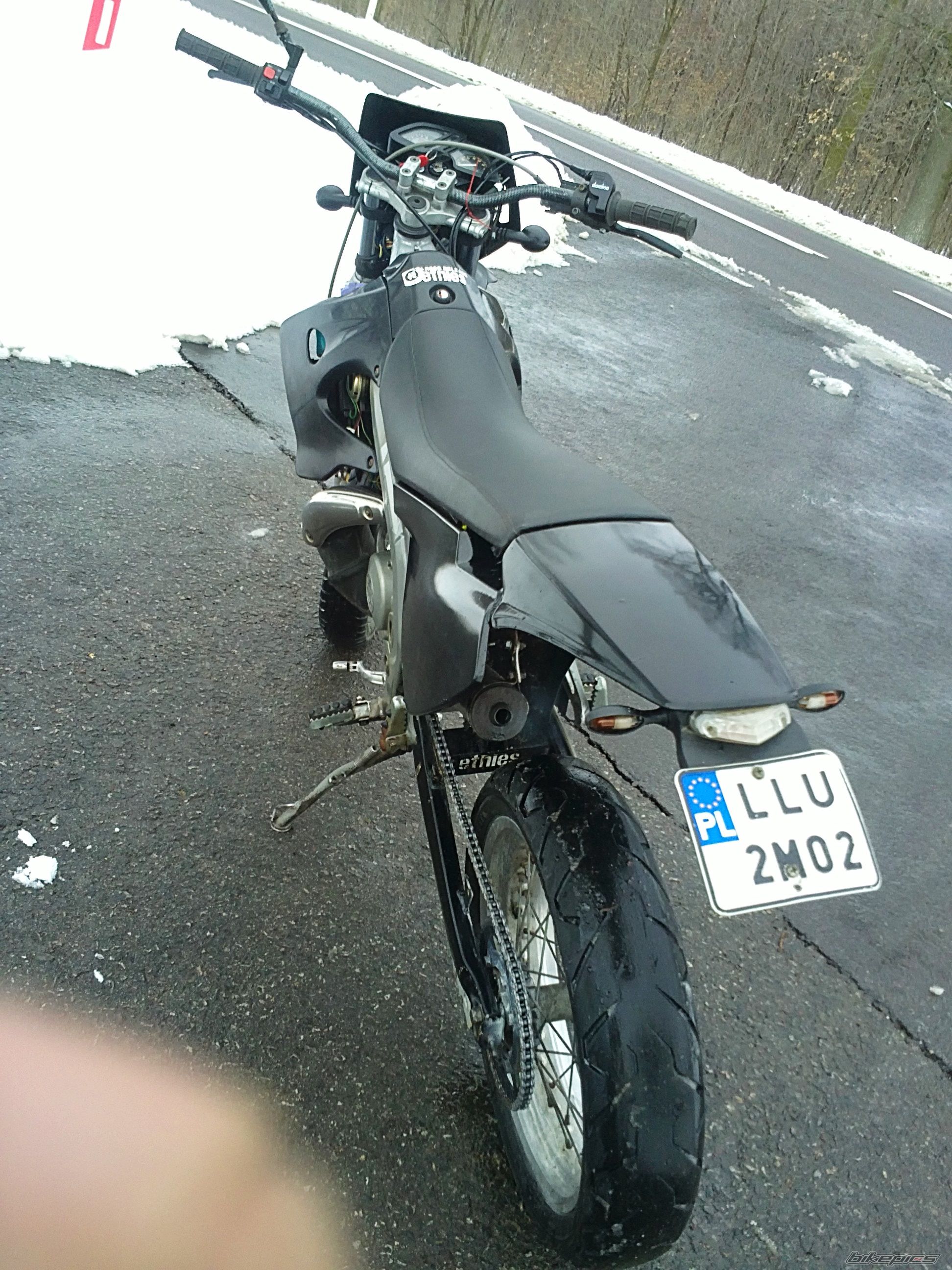 Photo 2520722