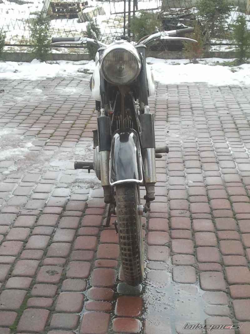 Photo 2520725