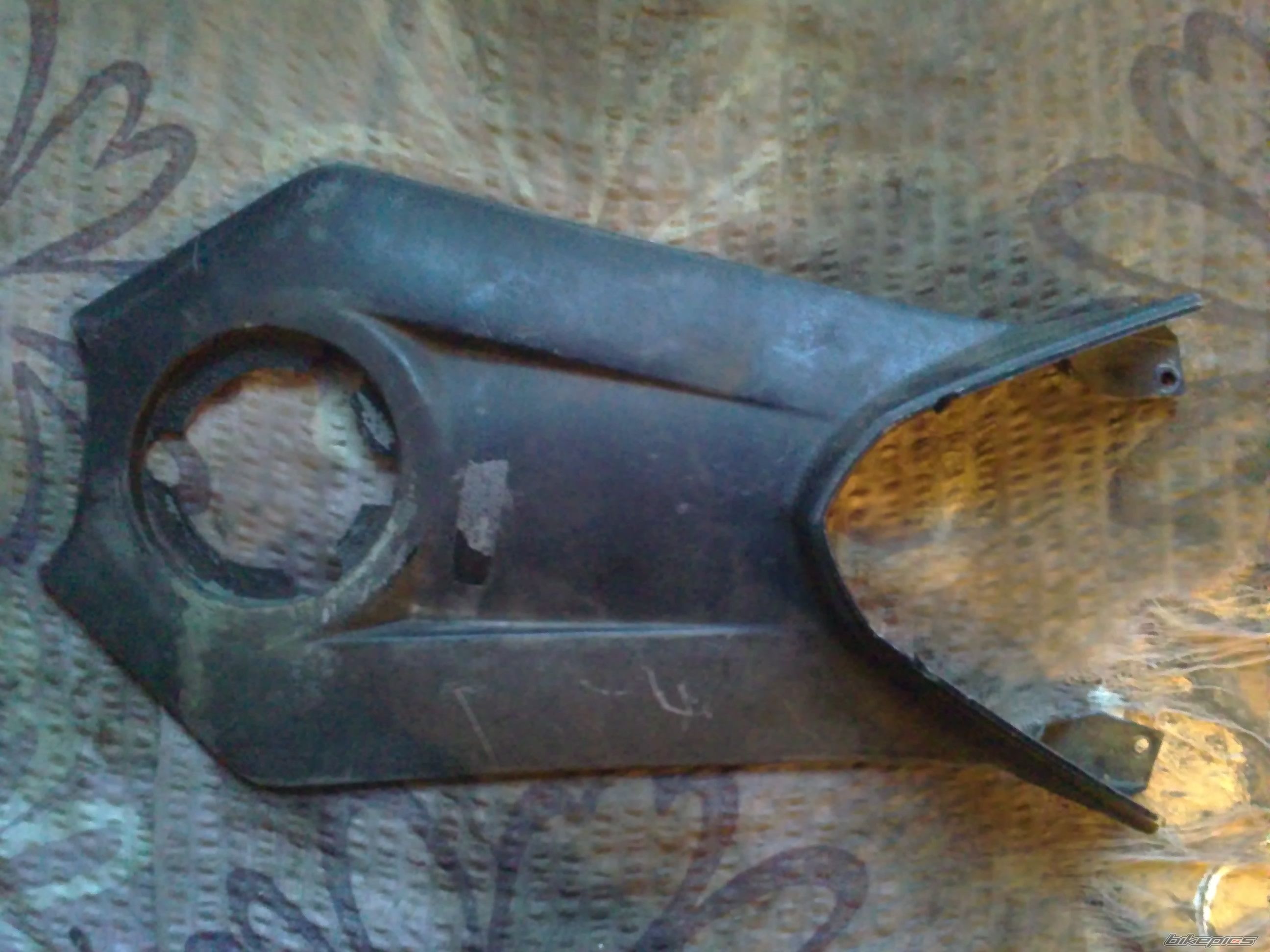 Photo 2520731