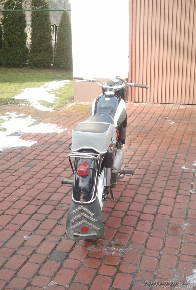 Photo 2520732