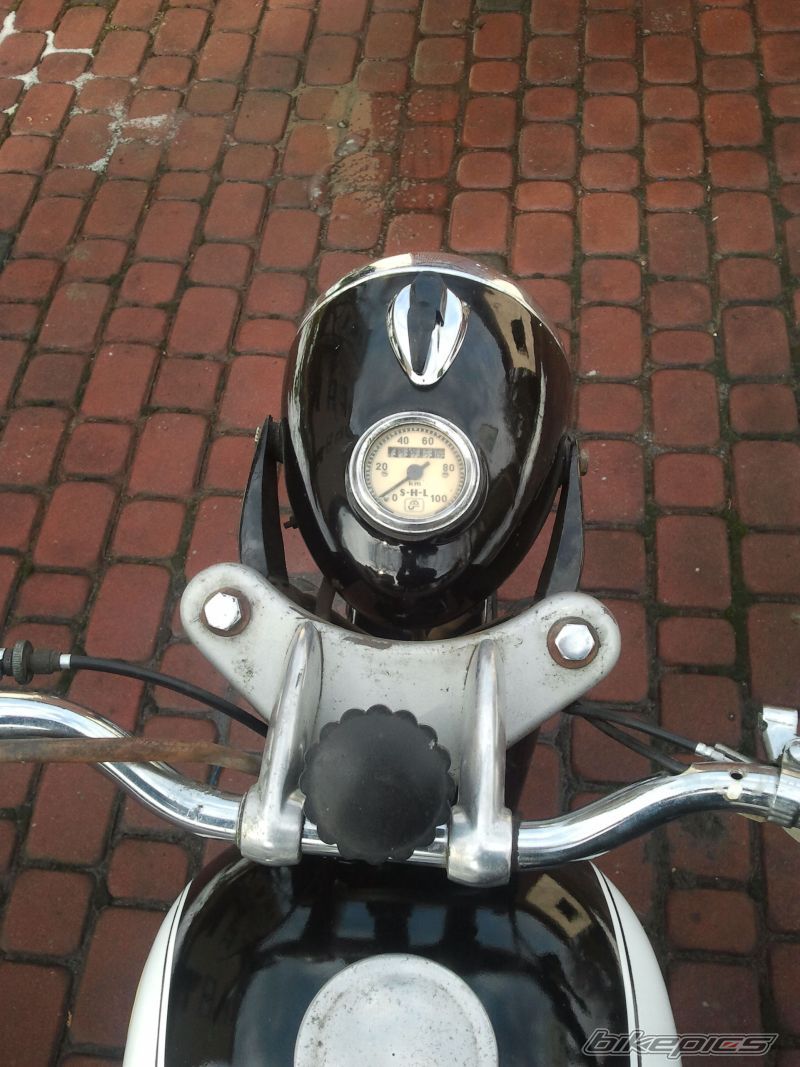Photo 2520733