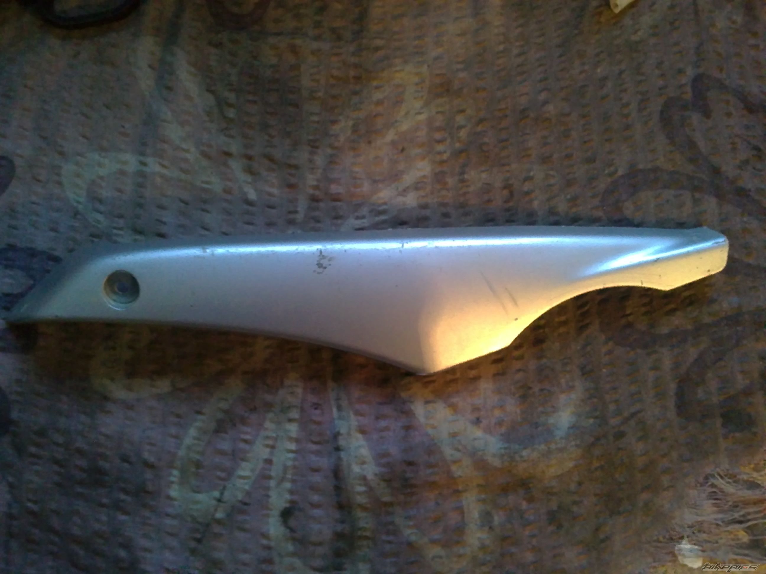 Photo 2520735