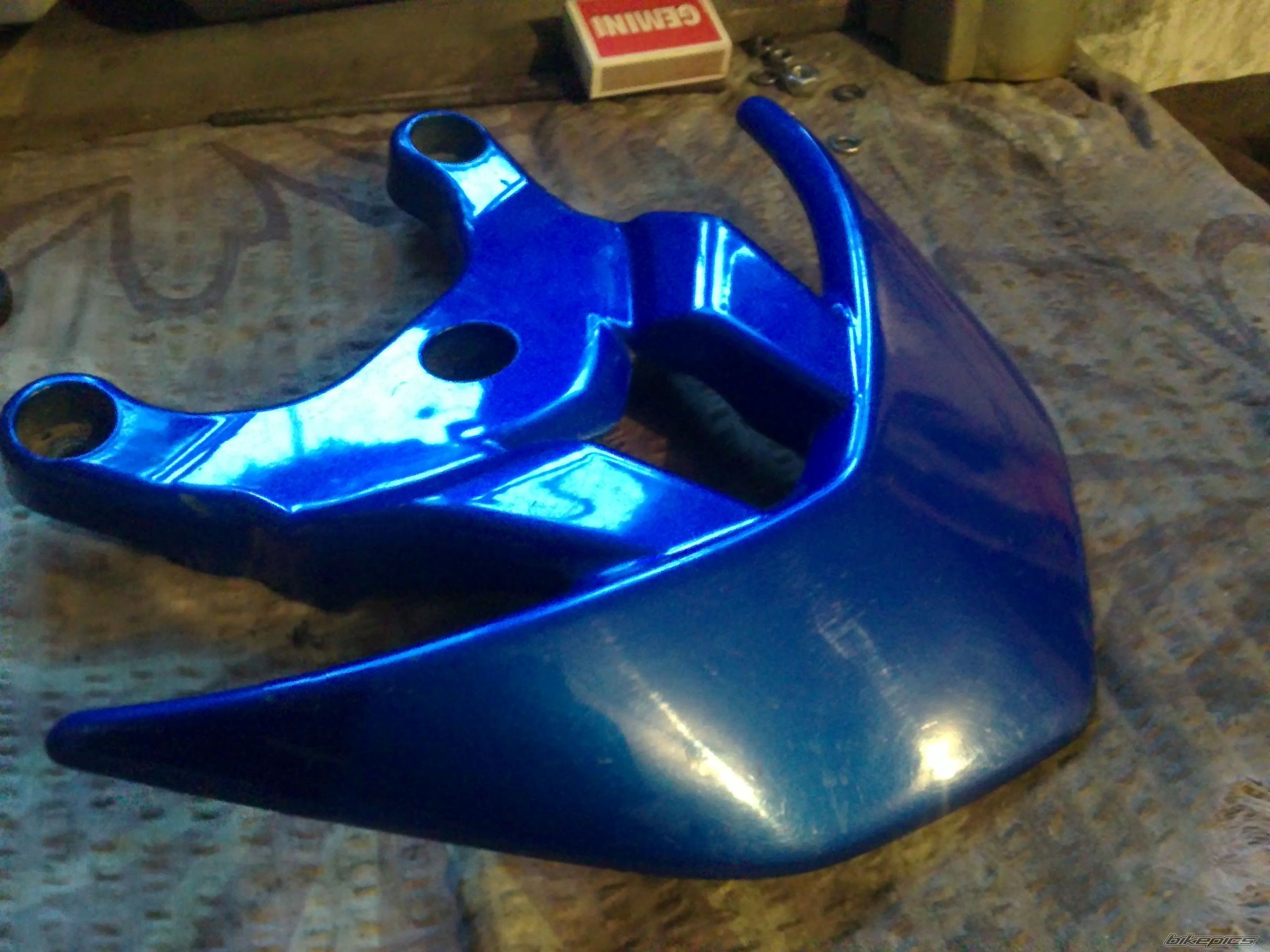 Photo 2520741