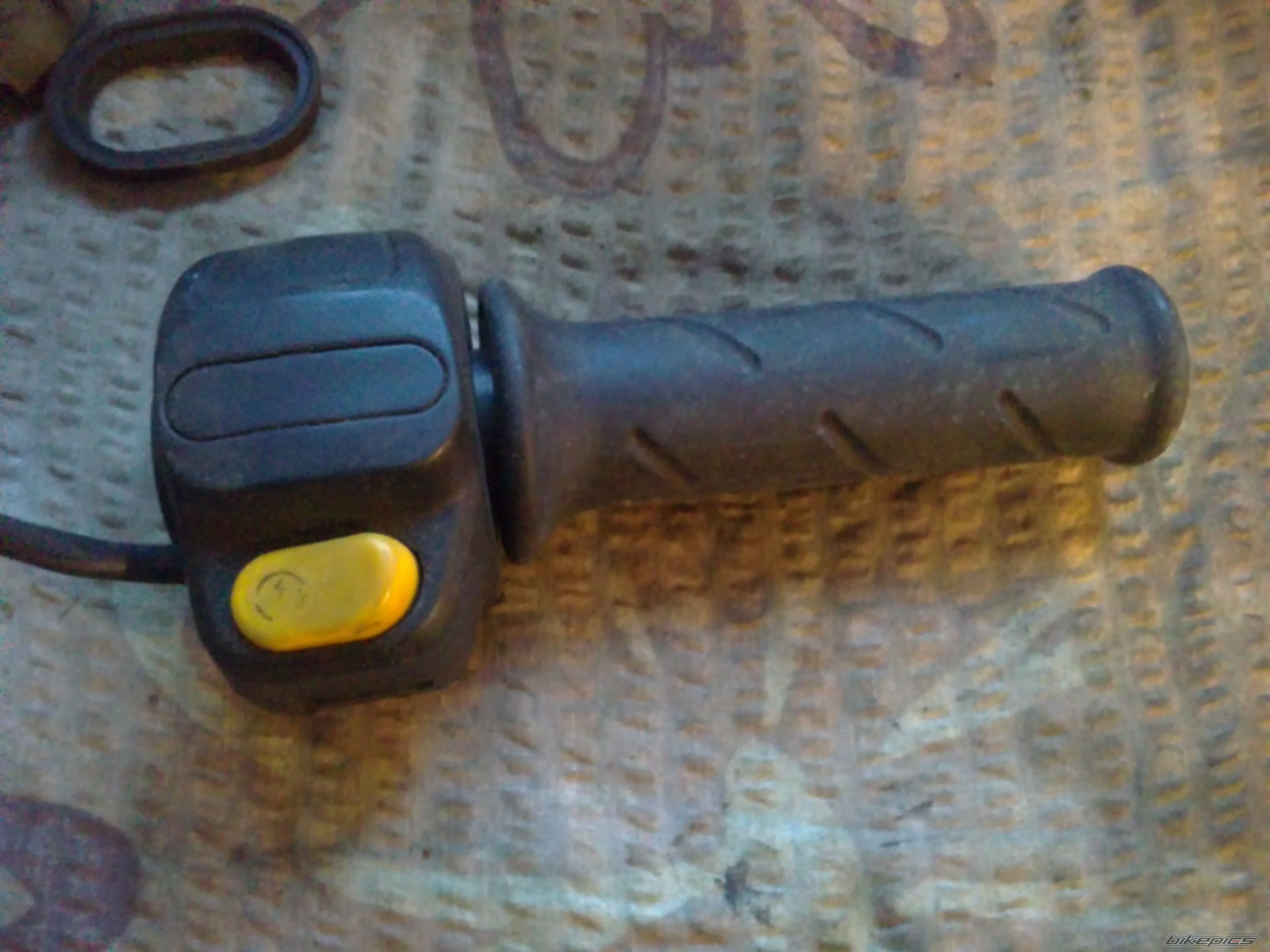 Photo 2520742