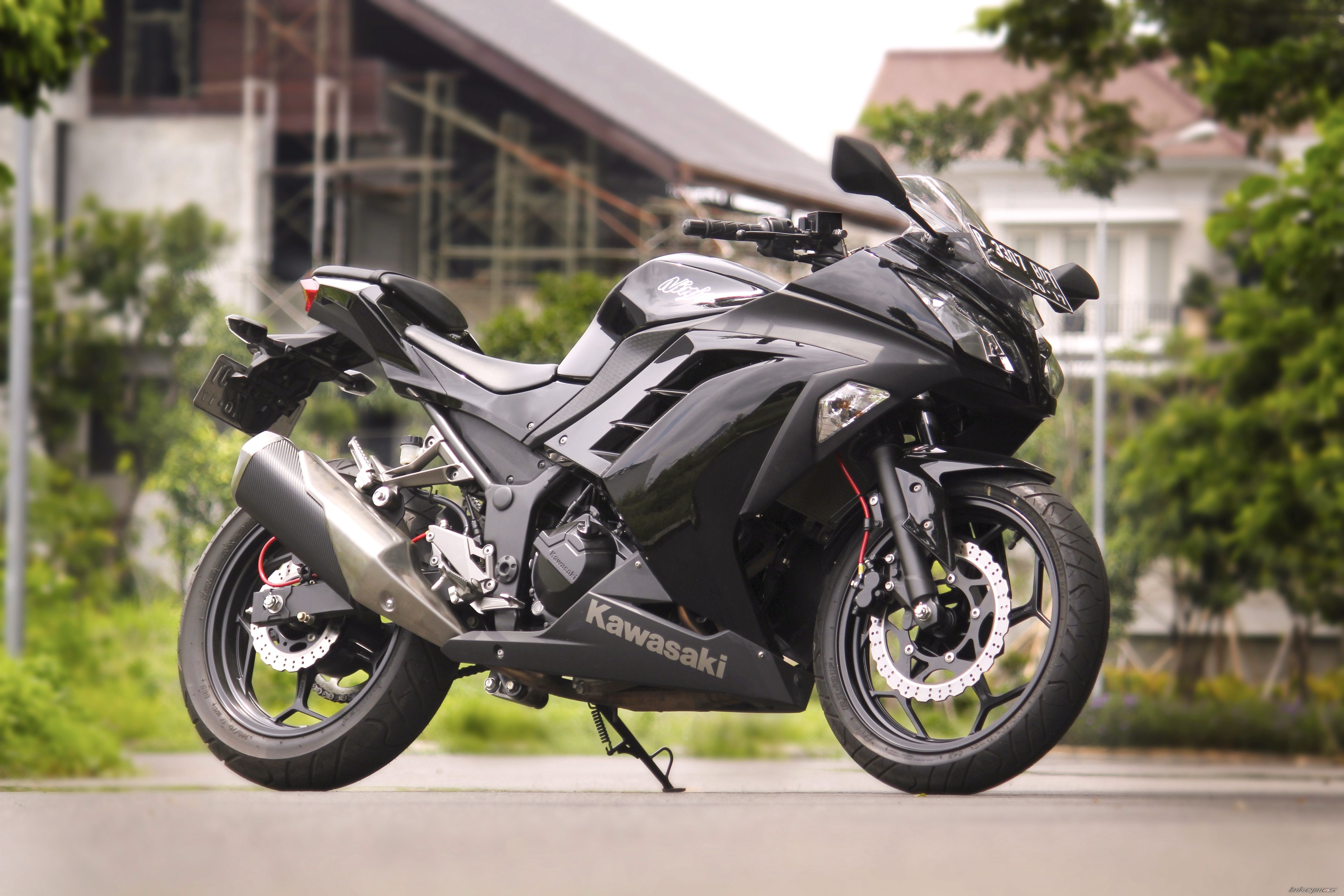 Bike Photo 2520744