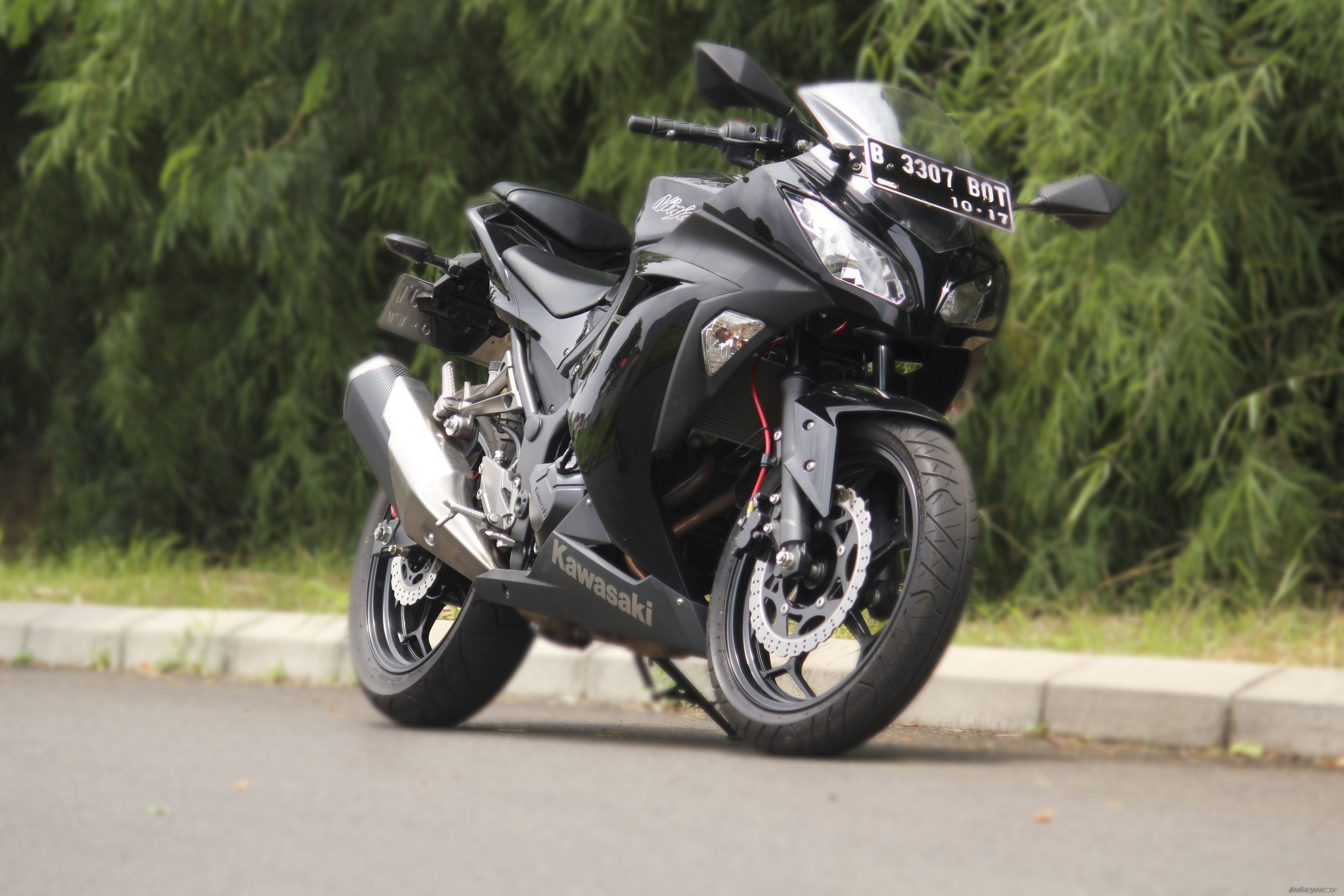 Bike Photo 2520745