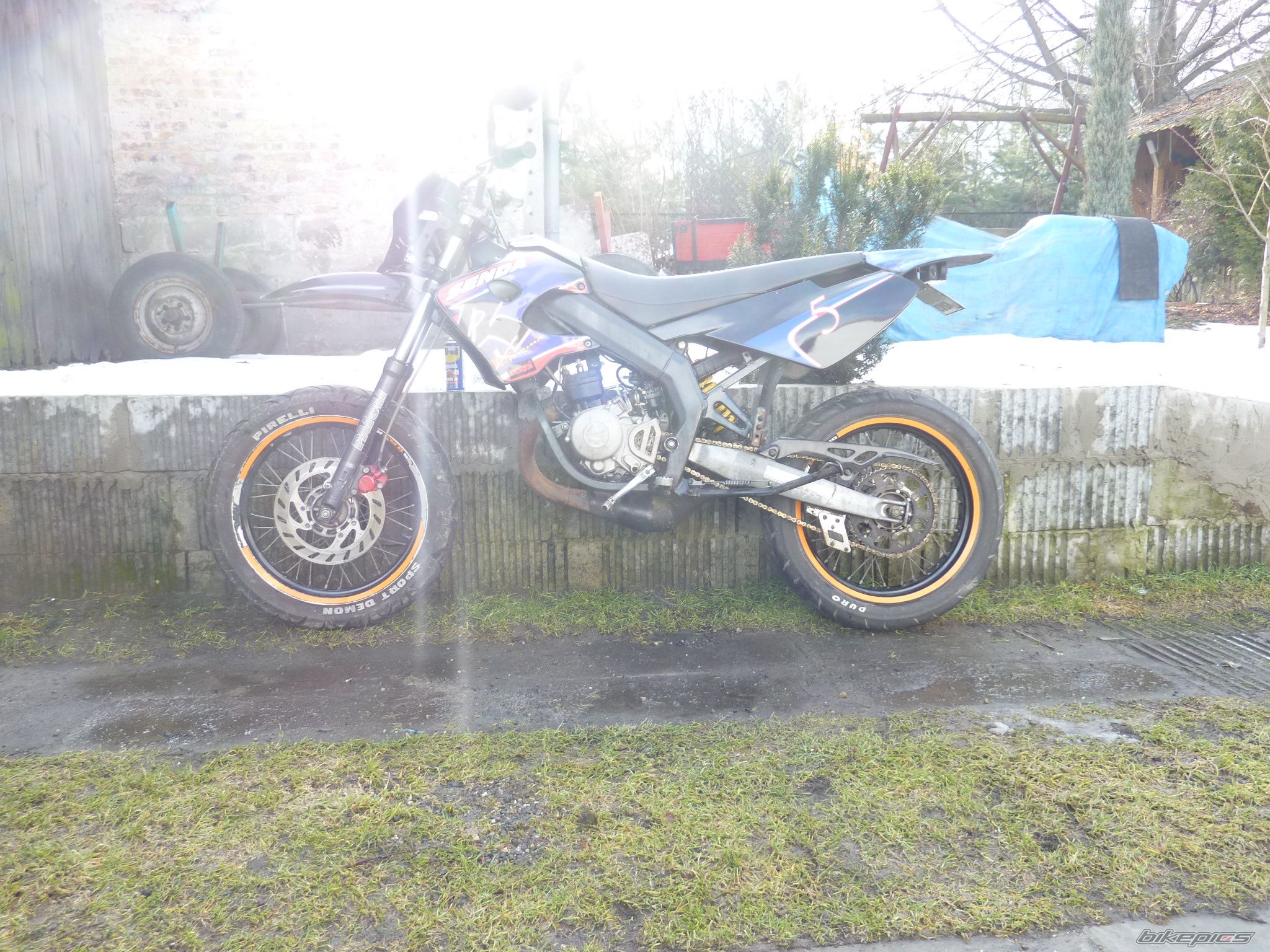 Photo 2520746