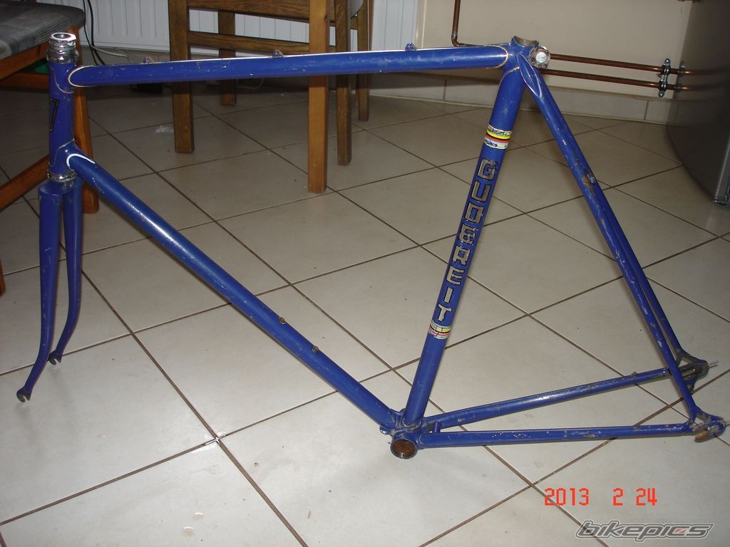 Photo 2520747