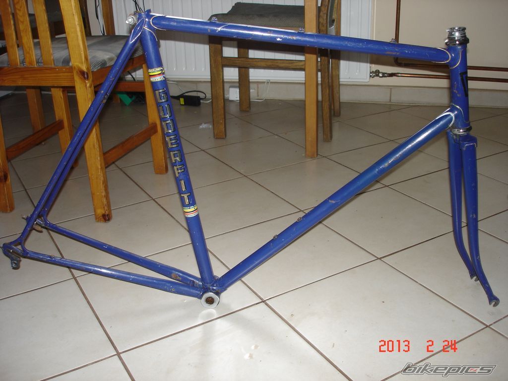 Bike Photo 2520750