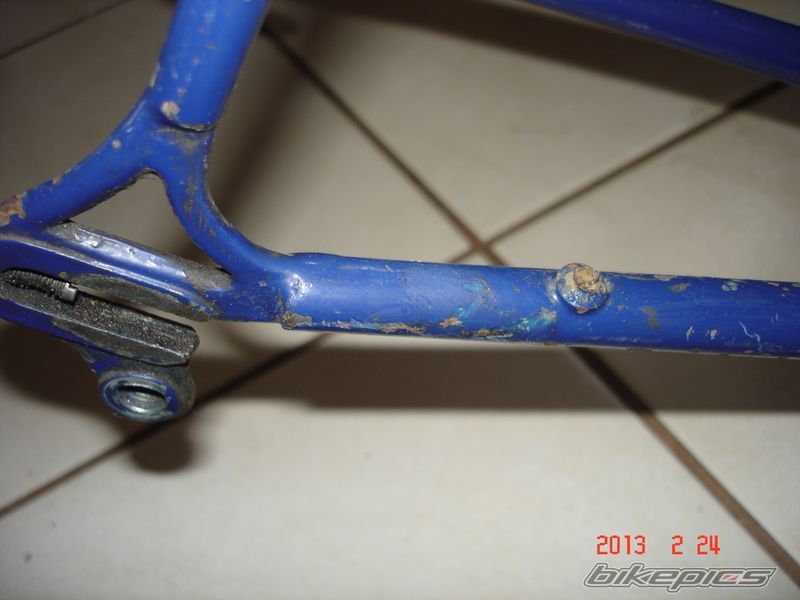 Bike Photo 2520753