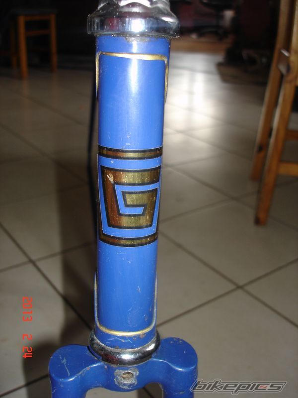 Photo 2520755