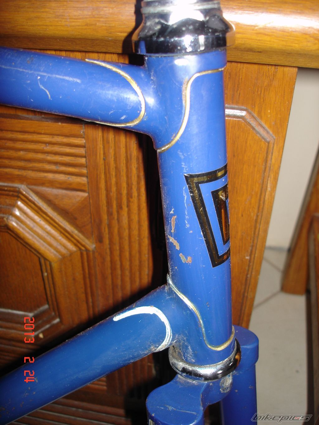 Photo 2520756