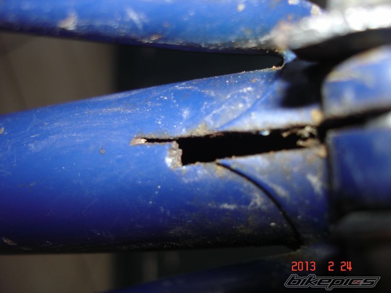 Photo 2520757