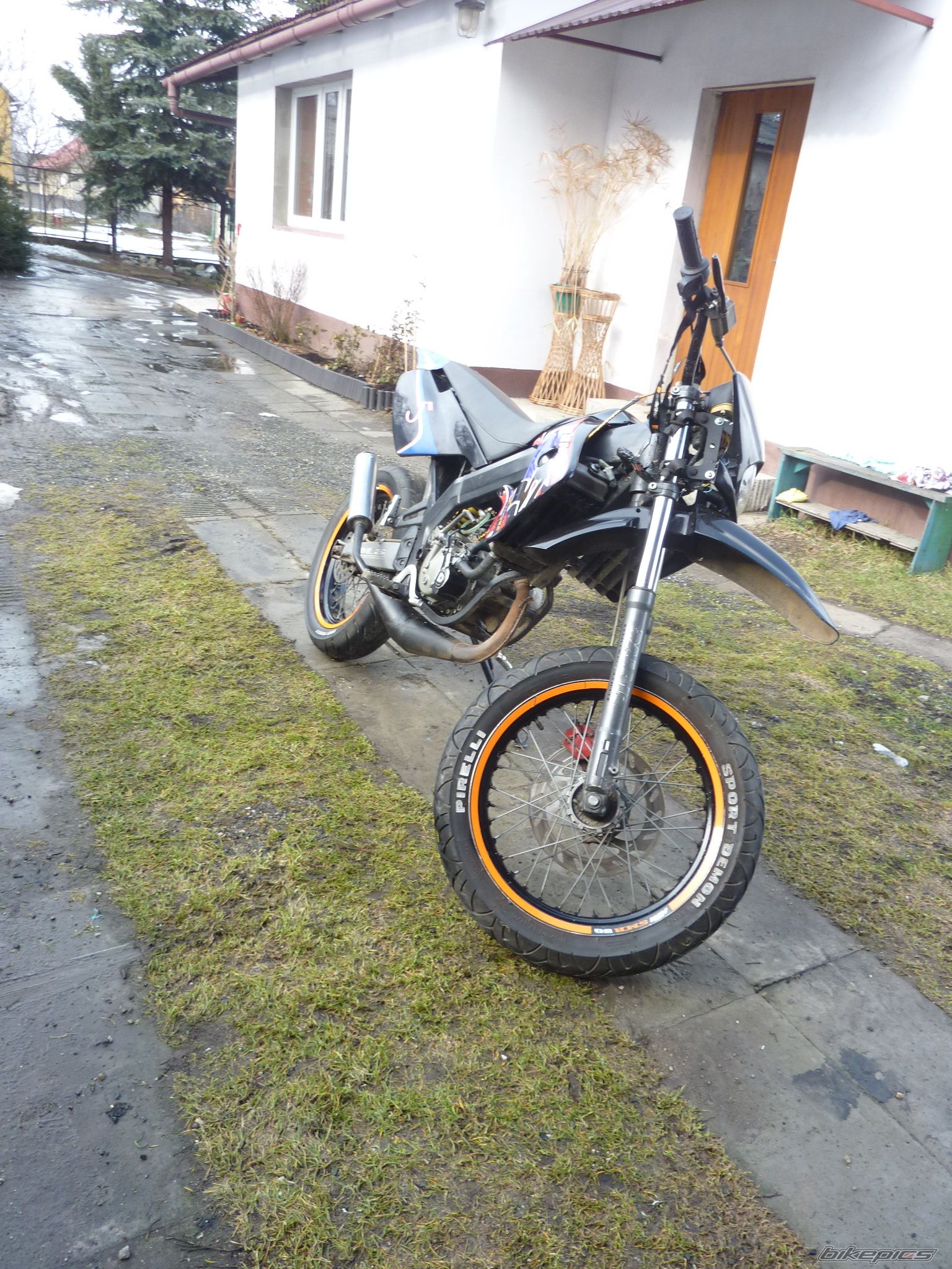 Photo 2520759