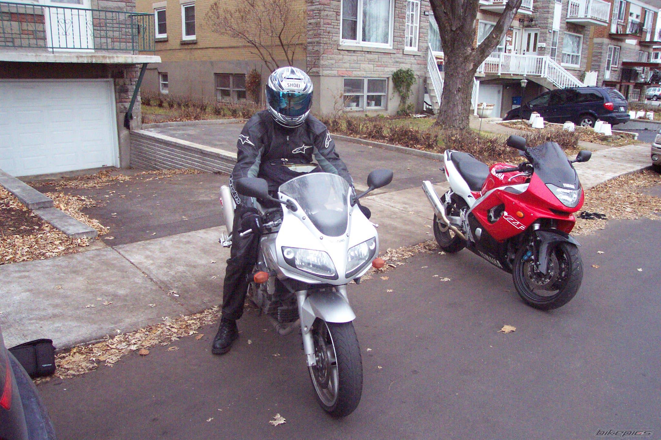 Photo 252076