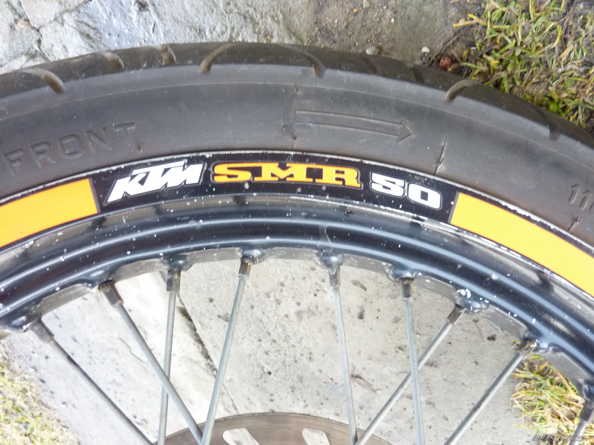 Bike Photo 2520760