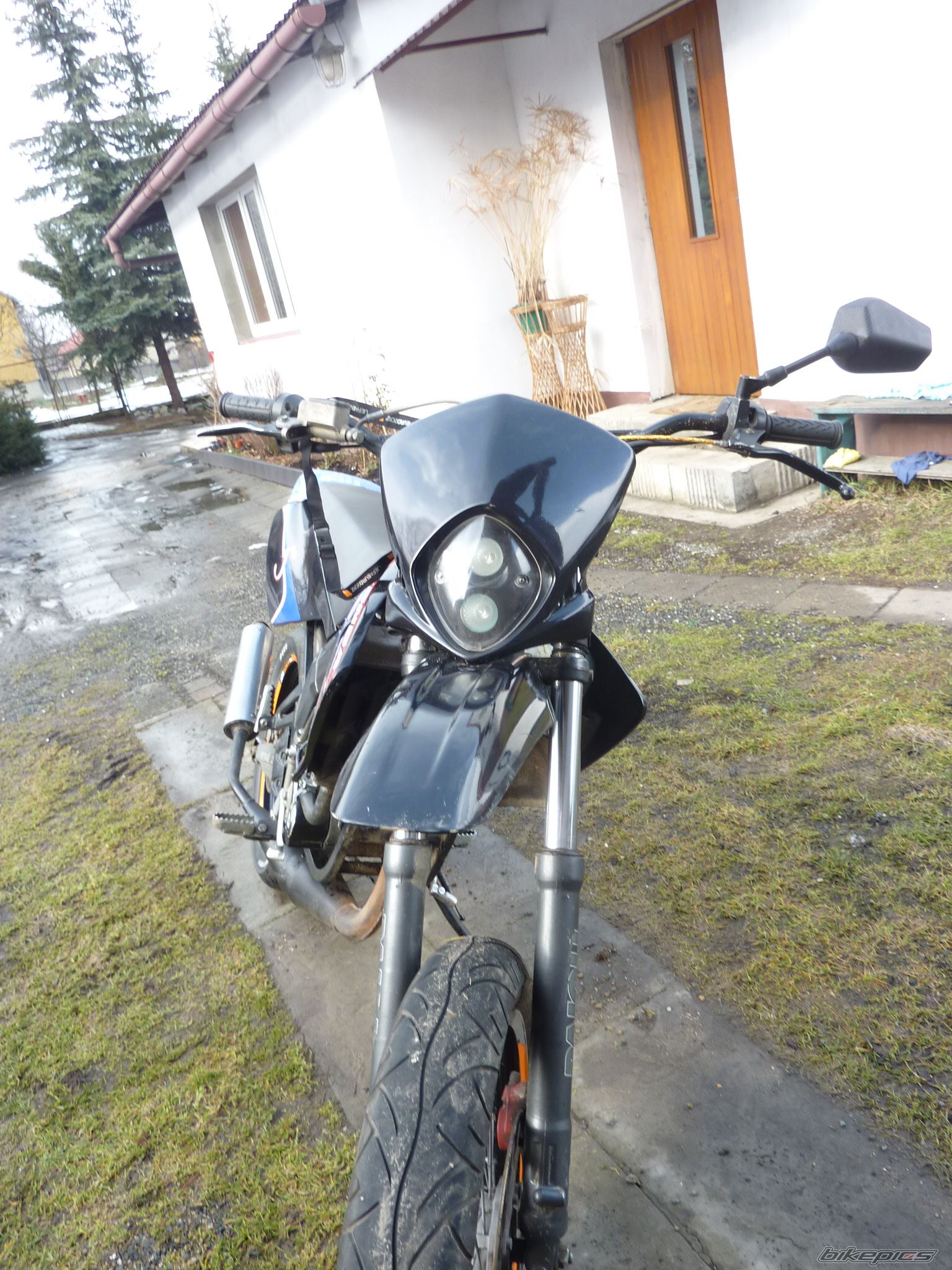 Photo 2520761