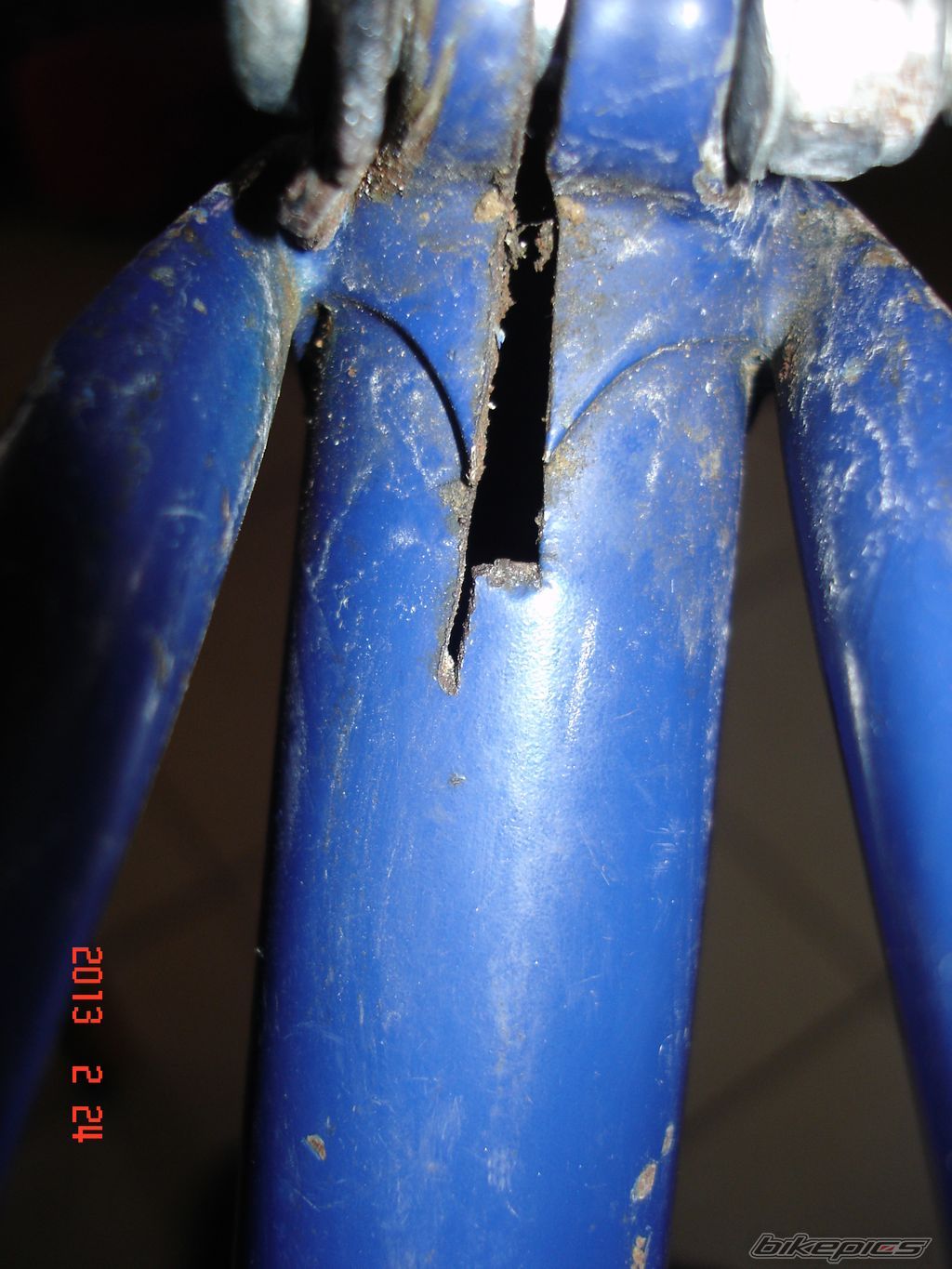 Photo 2520763