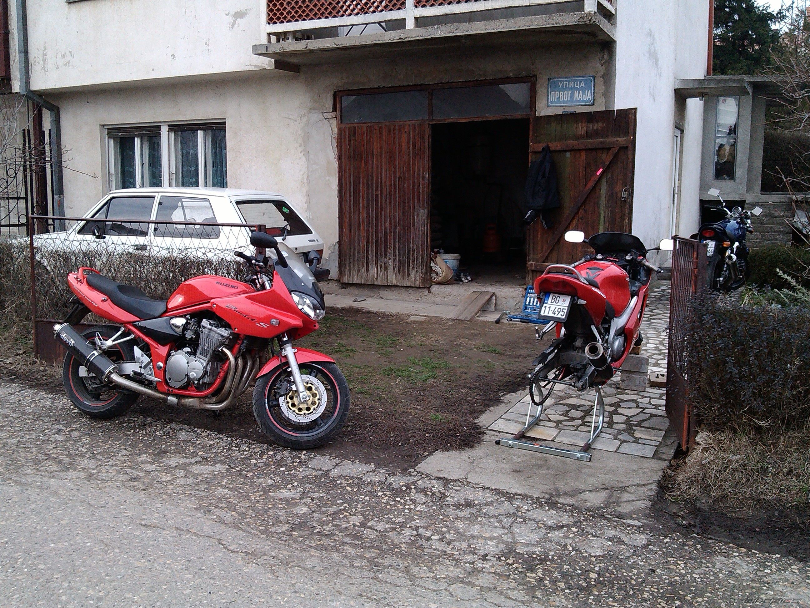 Photo 2520771