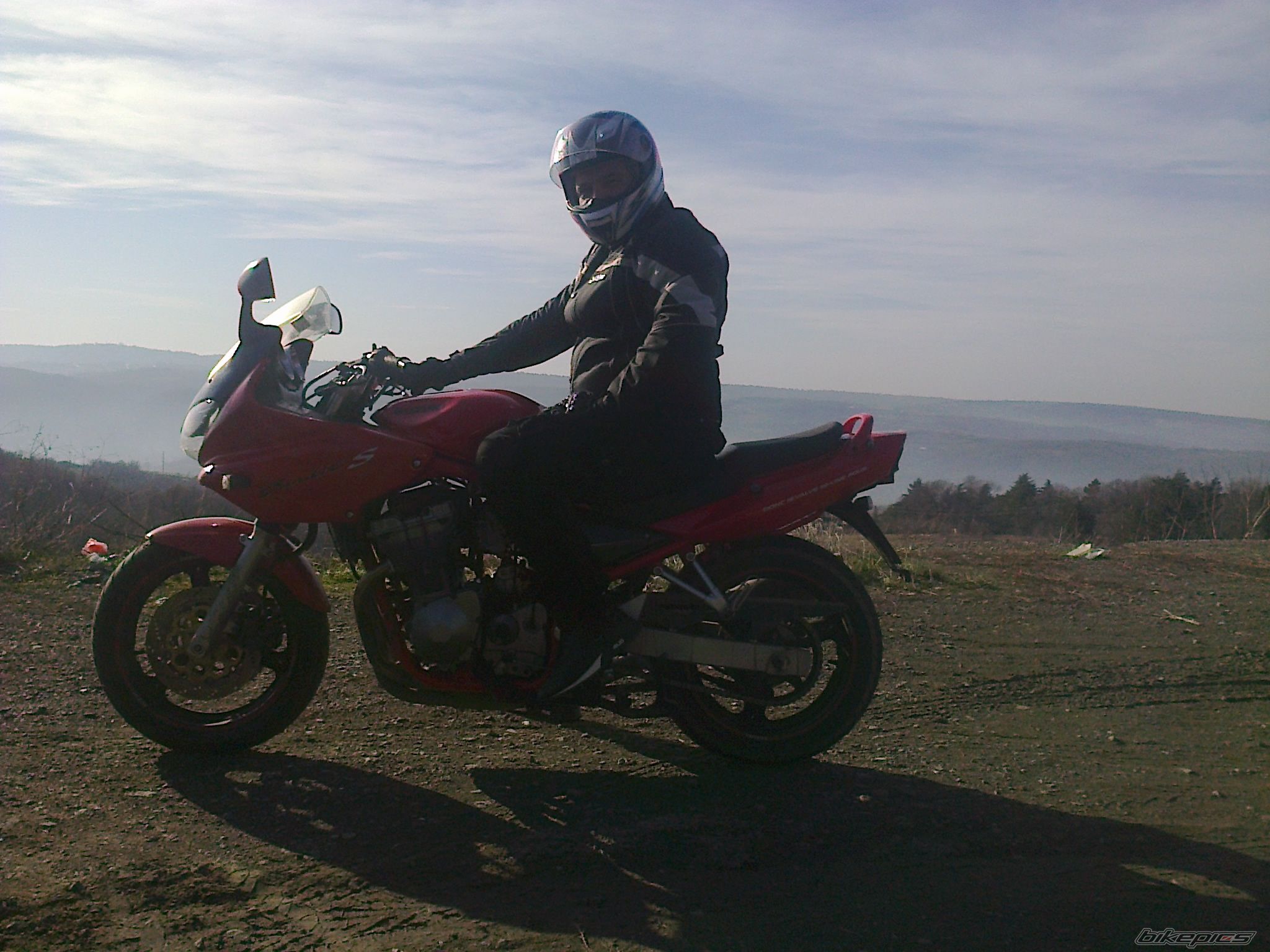 Photo 2520772
