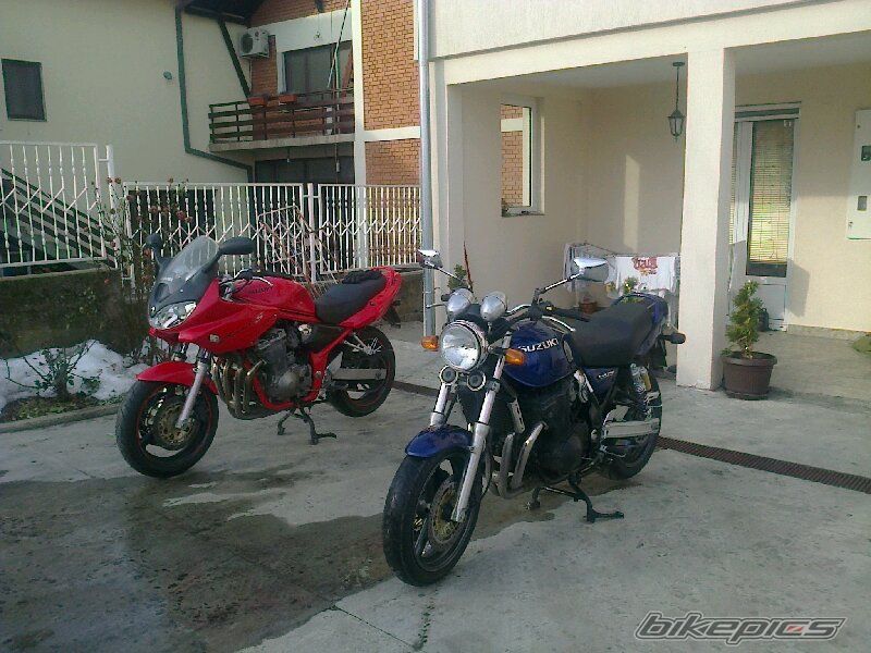 Photo 2520773