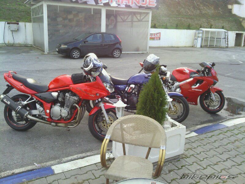 Photo 2520774