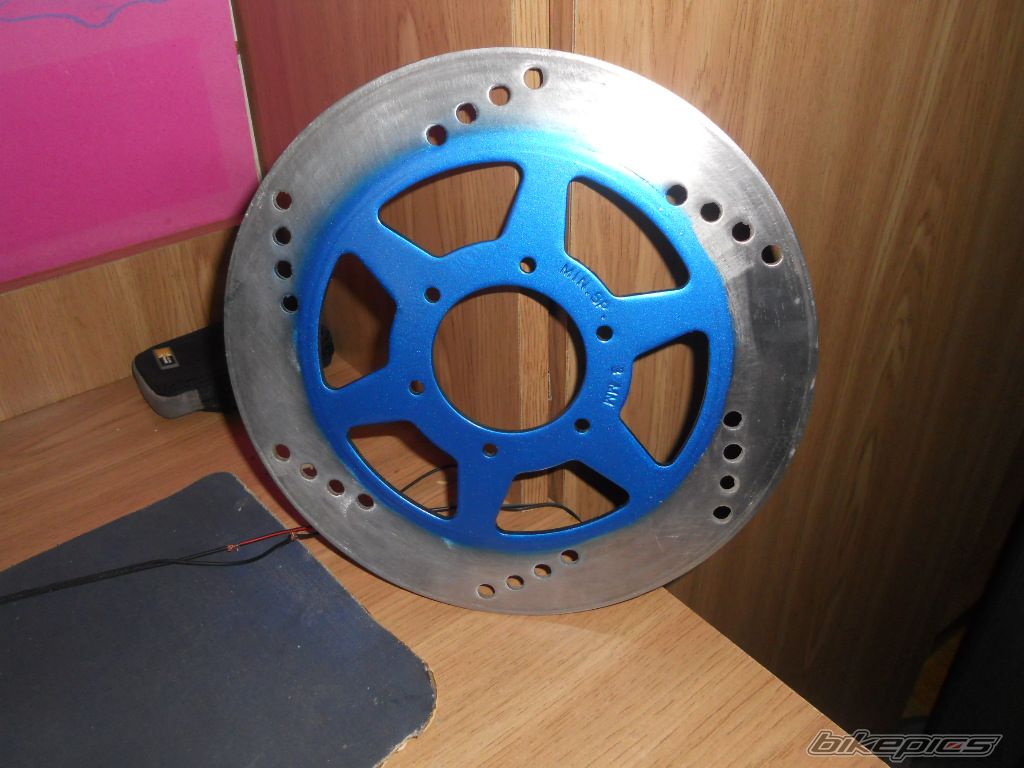Photo 2520775