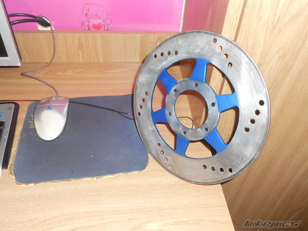 Photo 2520776