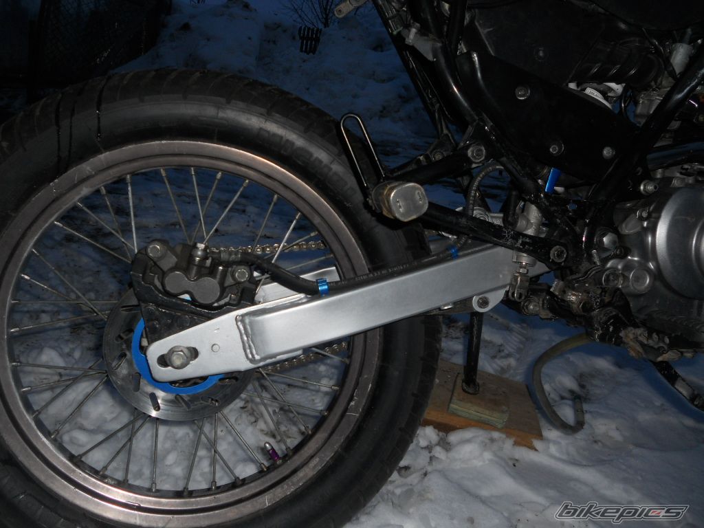 Photo 2520777
