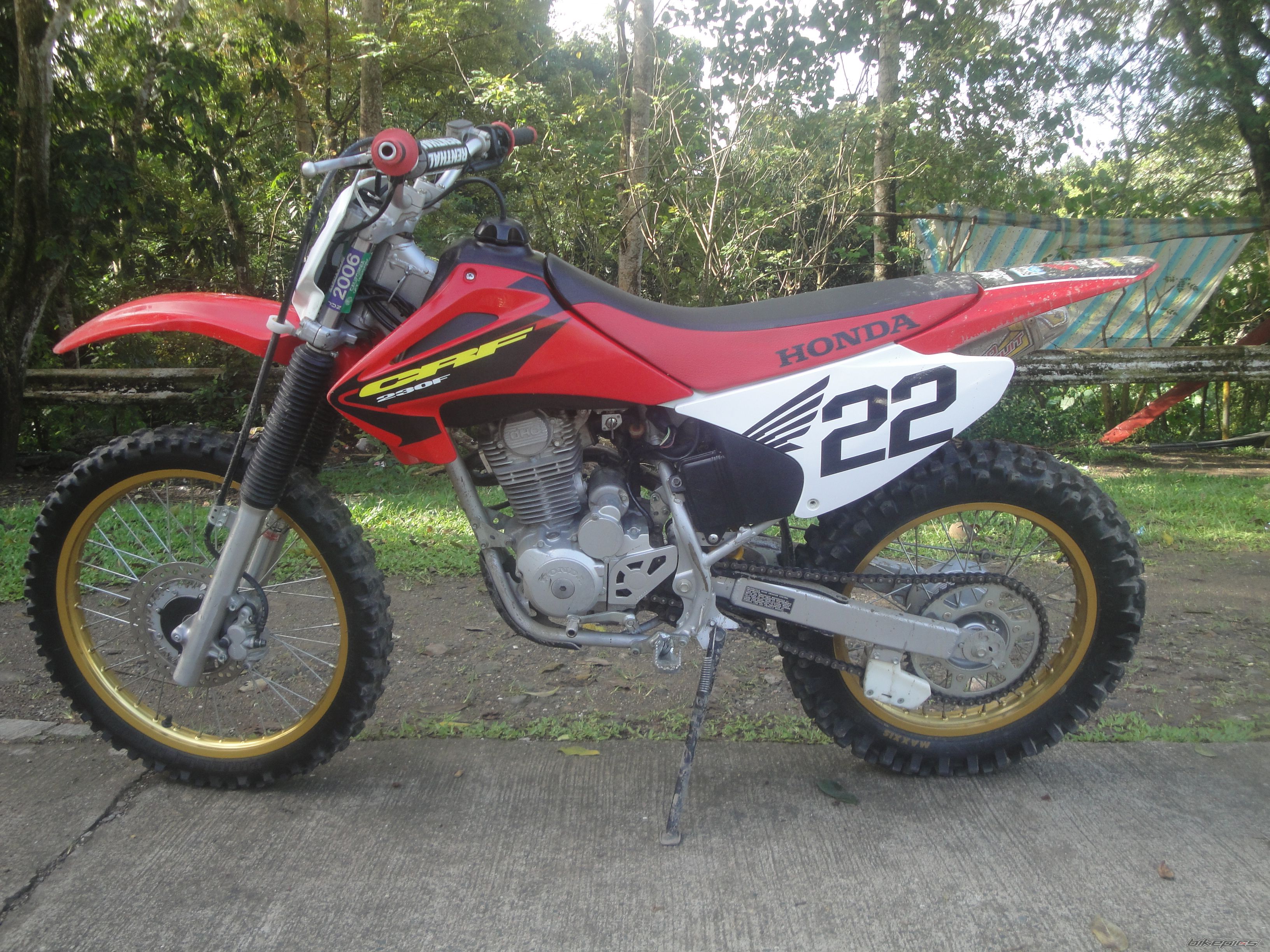 Photo 2520785