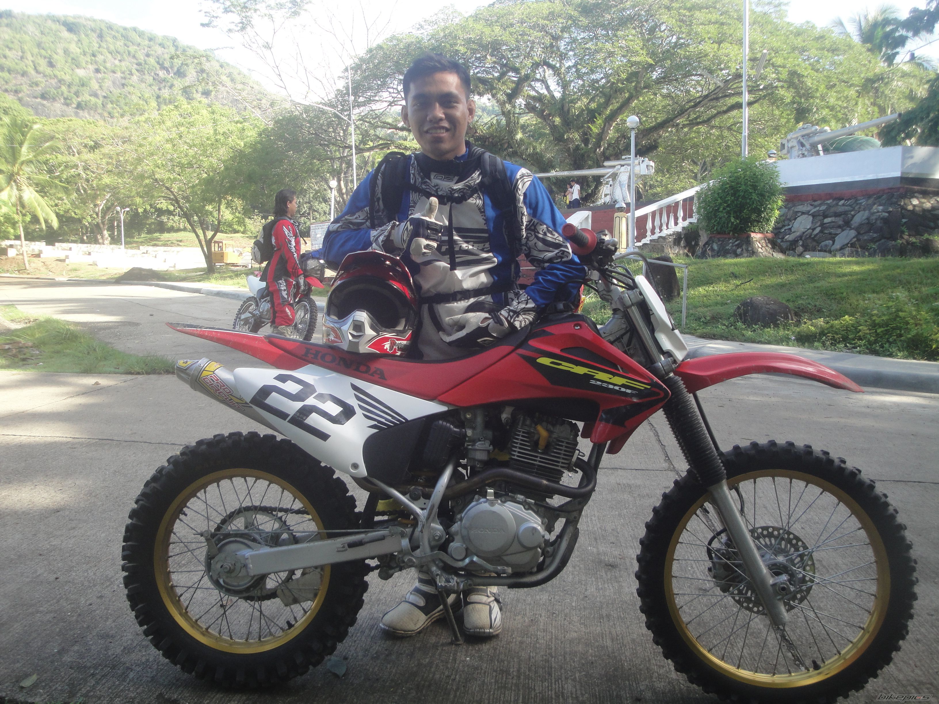 Photo 2520787