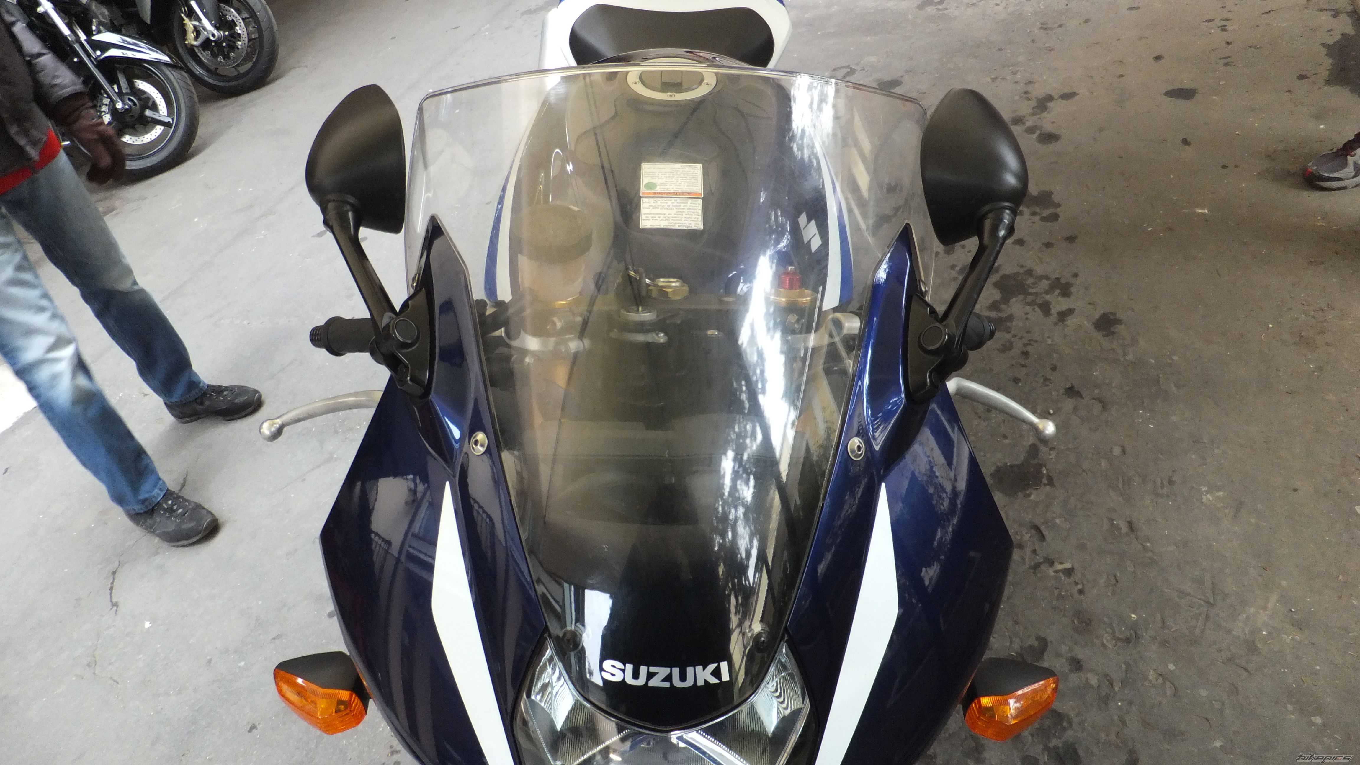 Photo 2520789
