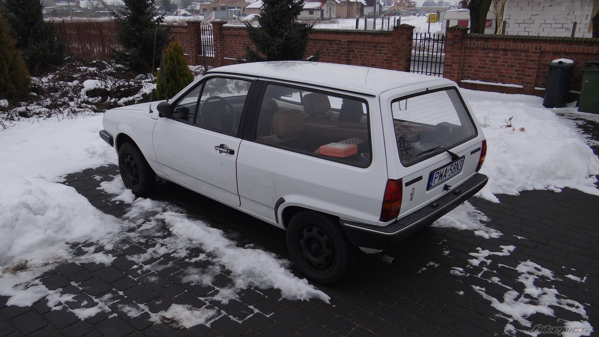 Photo 2520797
