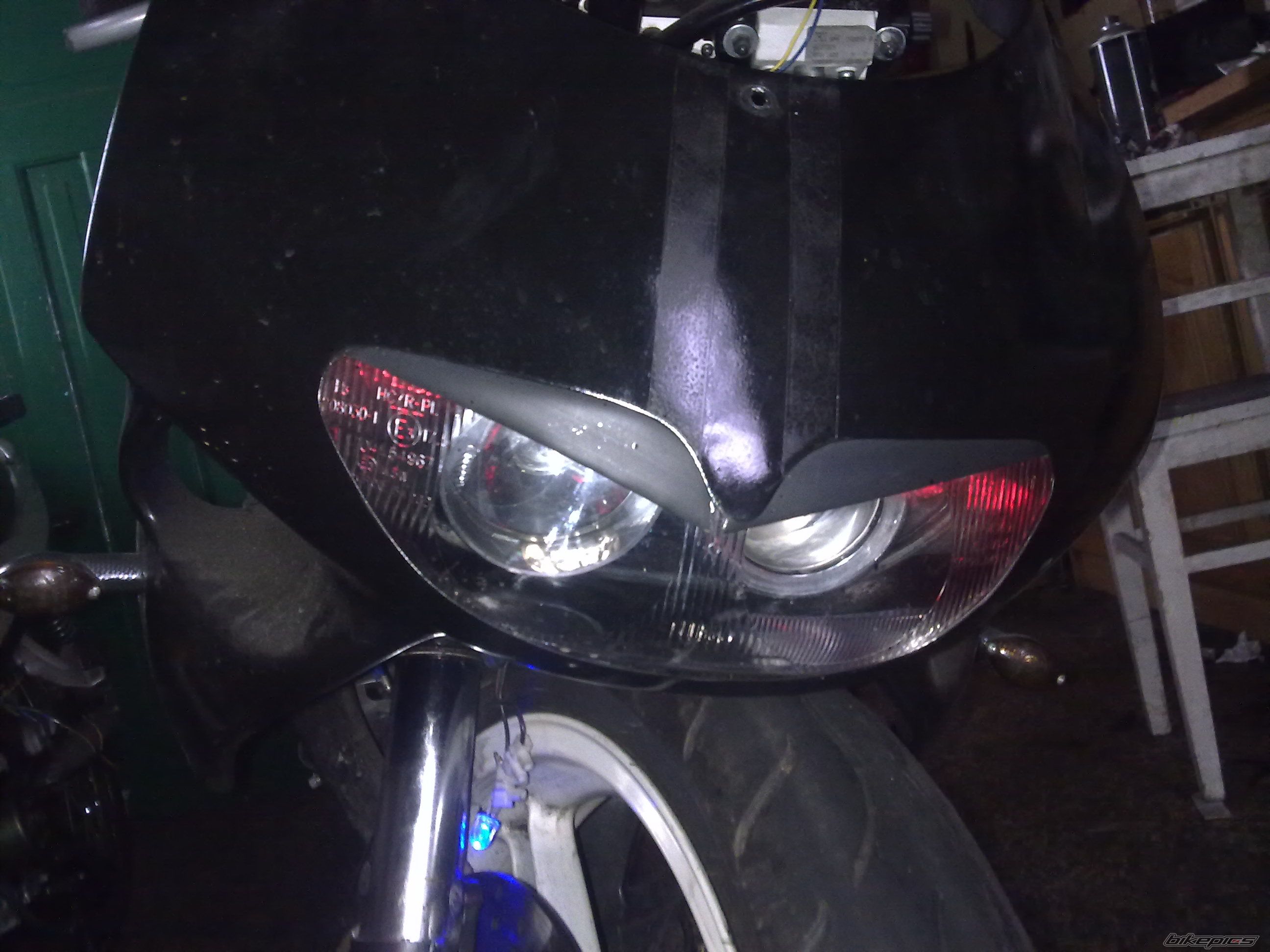 Bike Photo 2520801