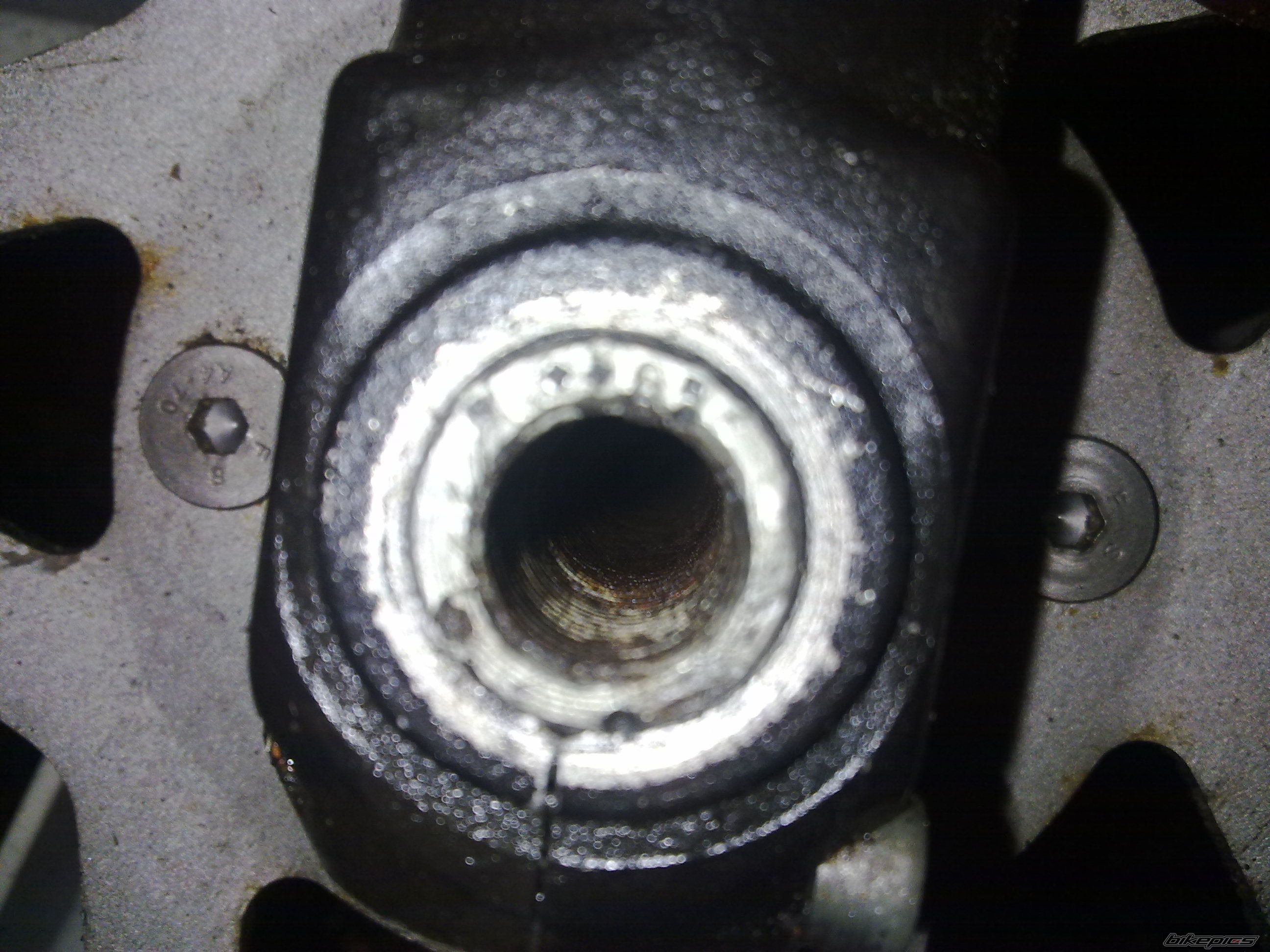 Bike Photo 2520802