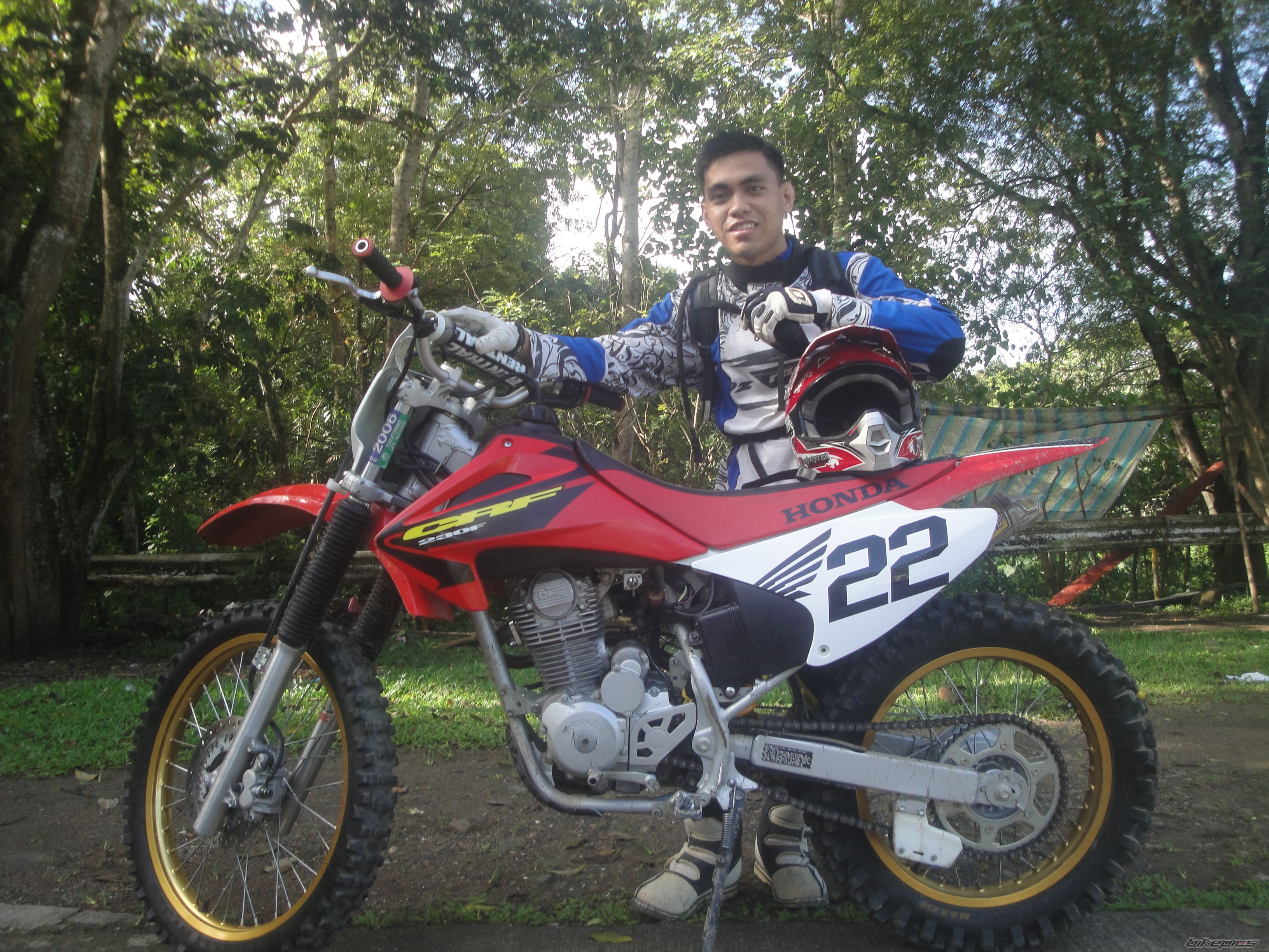 Photo 2520803