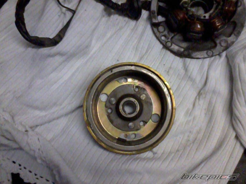 Photo 2520805